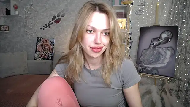 NickyAdamidi 现场XXX聊天