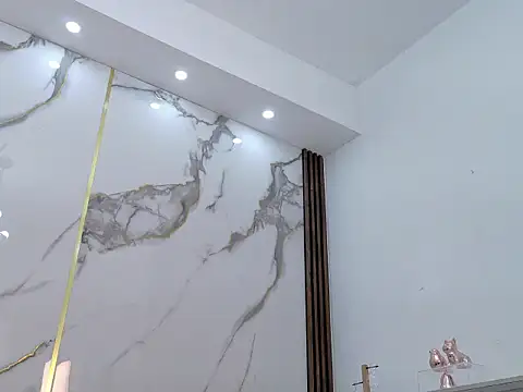XXX chat uživo modela KarlaSmith__