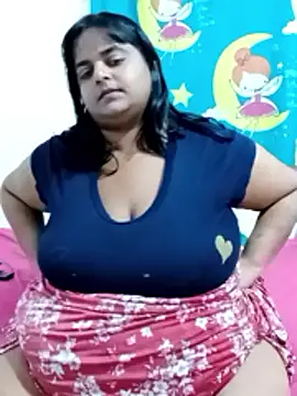 SusanaEshwar Live XXX-Chat