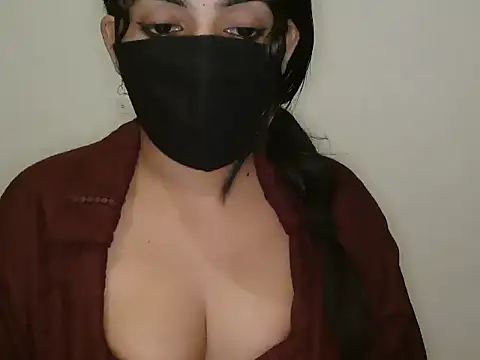 Reddy_Trisha 라이브 XXX 채팅