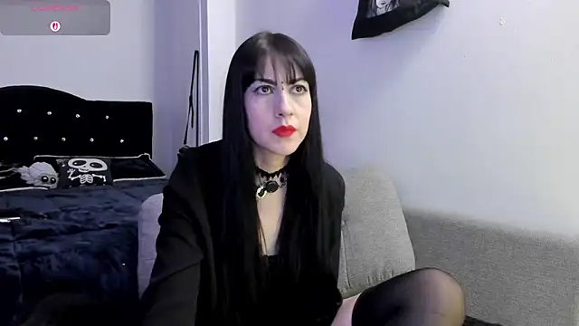 Živý XXX chat Amy_Aloqua