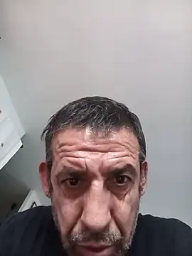 Webkamerová show vibi46619