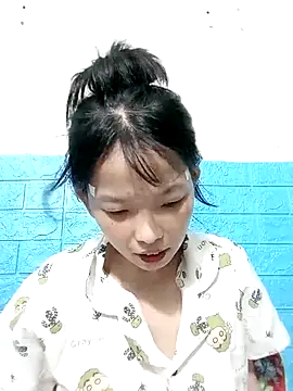 Chammy720 Live XXX-Chat