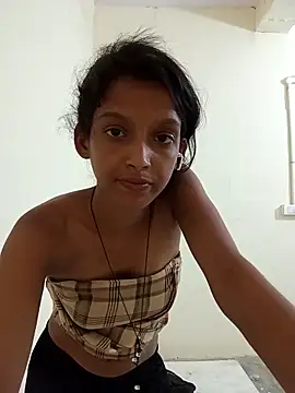 sexysona07 – webcam-show