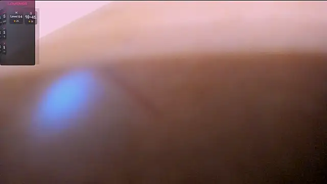 Chat XXX en directo de fem_to