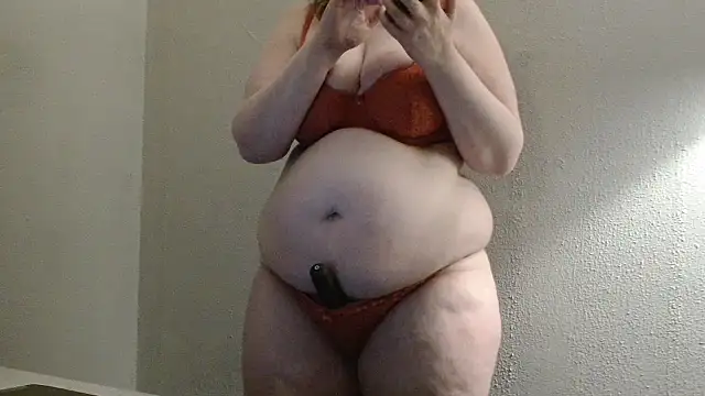 desiree1981 – webcam-show
