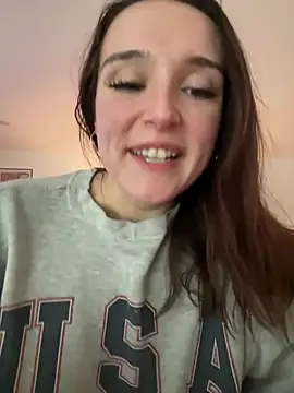 halostar Live XXX-Chat