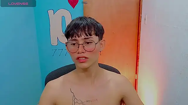 tanjiro_cuten Live XXX chat