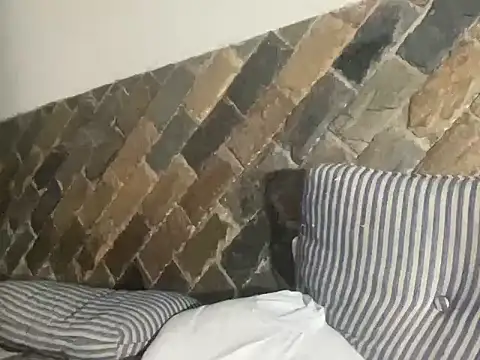 iosephesss Live XXX-chat