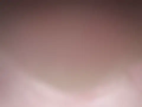 Webkamerová show sharpey_1980