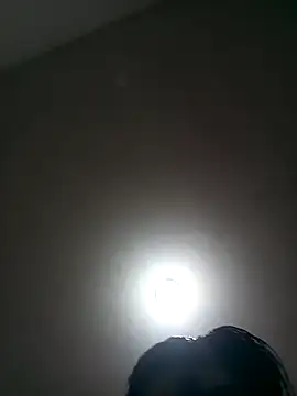 Chat XXX ao vivo de wbrankinha