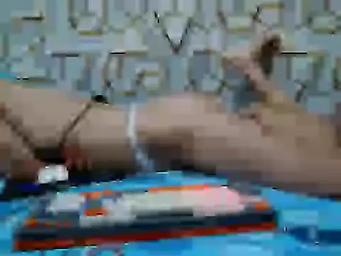BlackEyeTits31n Live XXX chat