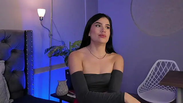 AlmaBlaze Chat XXX in diretta