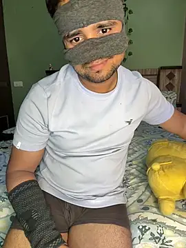 Model_bhabhi_couple Show in webcam
