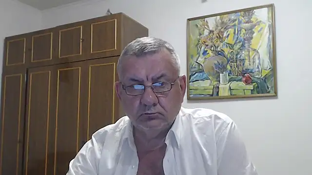 machomale3 라이브 XXX 채팅