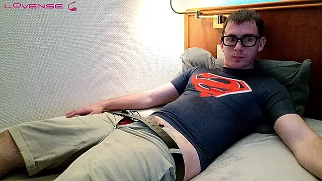 Tommy_Lidds Live XXX-chat