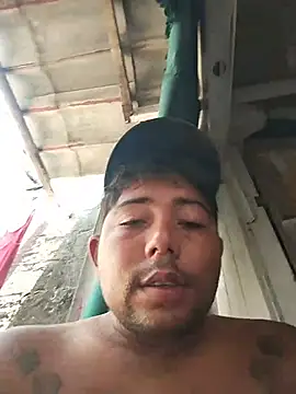 แชท XXX สดของ master_juju1924