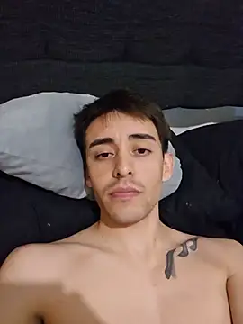 gastontwink ওয়েবক্যাম শো