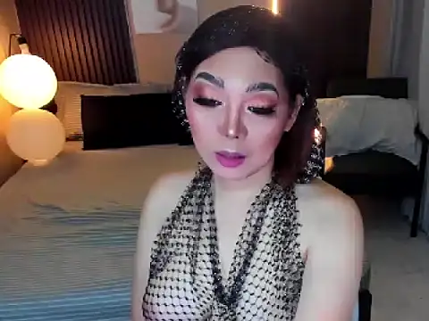 iSuckMyHardCock 웹캠 쇼