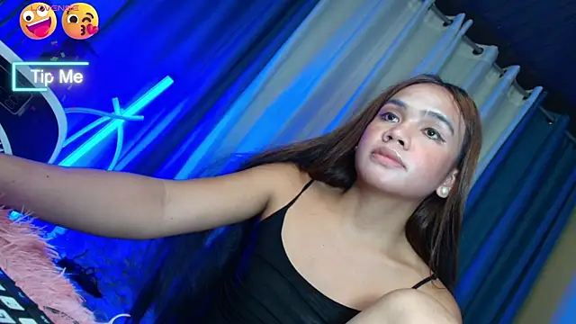 princess_vanner Obrolan Langsung XXX