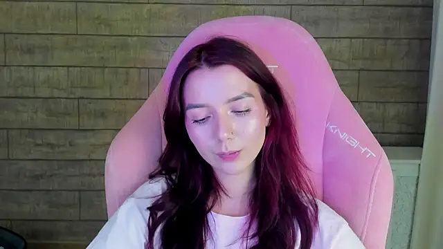 VanessaVienne Chat XXX live