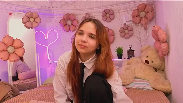 Poison_Mist Live XXX-Chat