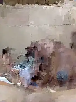 Punisher12l's Live XXX Chat