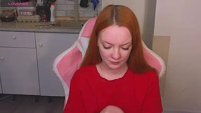 Radiants_two's Live XXX Chat