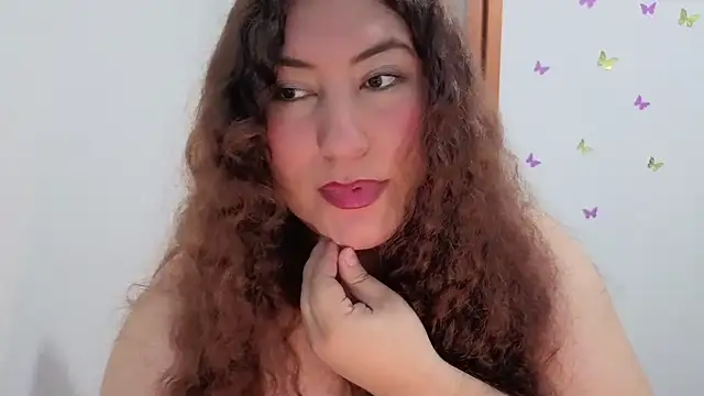 catalina_boobs Live XXX-Chat