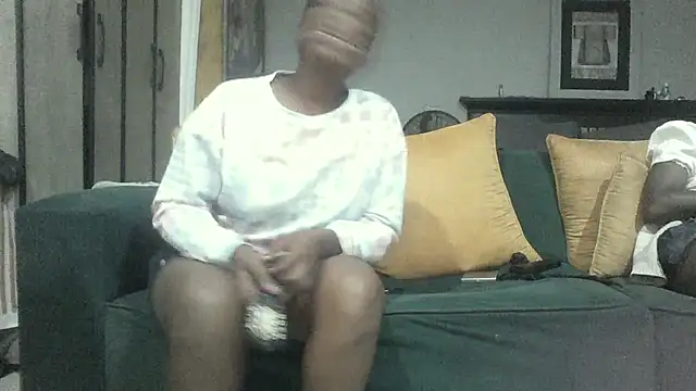 Winterslender Webcam Show