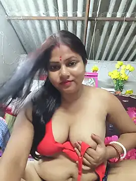 Kiya_6543 webcam show