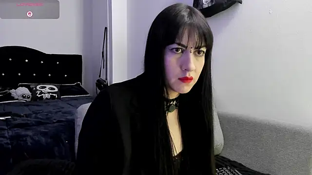 Amy_Aloqua's Live XXX Chat