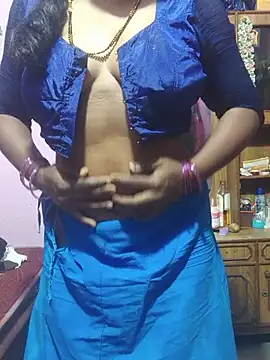 Chatroom XXX en direct de Neelimavennela_Telugu