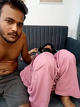 crazy_bebsn Live XXX chat