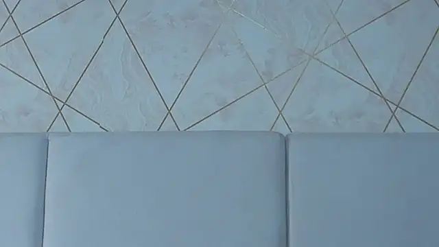 Živý XXX chat SamayRyann