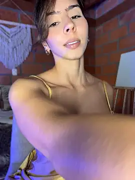 RouseColins live XXX chat