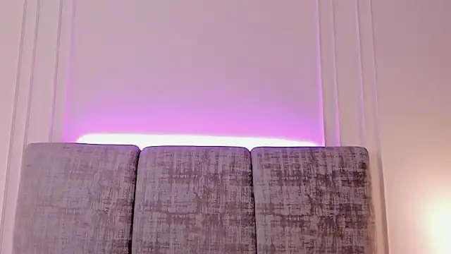Angel-bells' Live XXX Chat