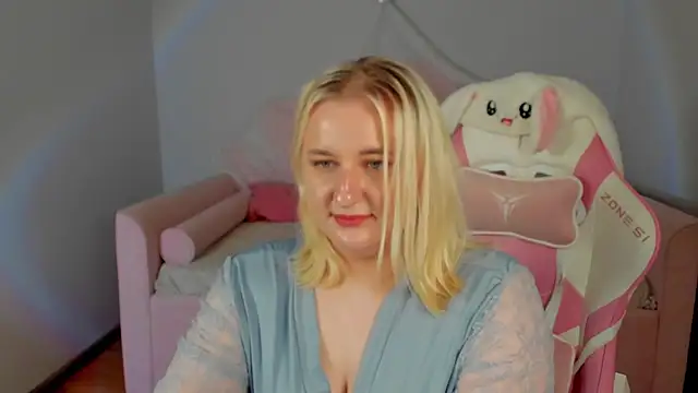 LioraArdyn's Live XXX Chat