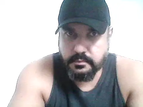 Онлайн чат XXX stallony