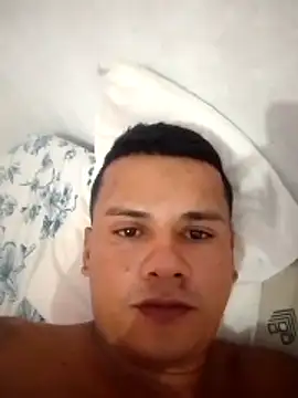 latinosexi11 Webcam show