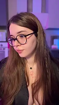 Chat XXX en directo de CutiePie3