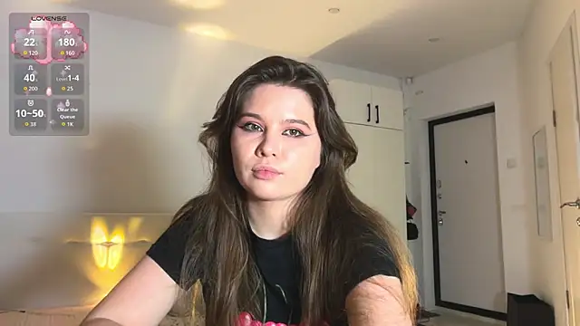 PonyChika Live XXX-chat