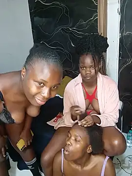 Teeangelaa's Live XXX Chat