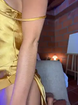 Czat XXX na żywo – RouseColins