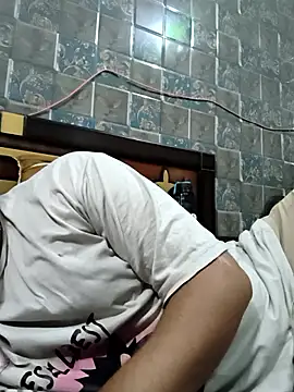 TNTBOSS01 라이브 XXX 채팅