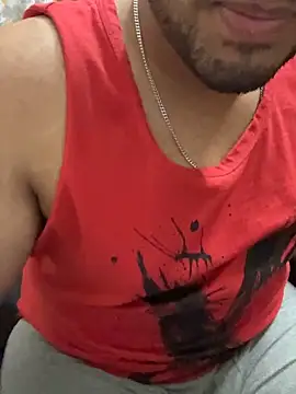 flashman_26's Webcam Show