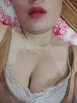 Chat XXX Live candy_flo