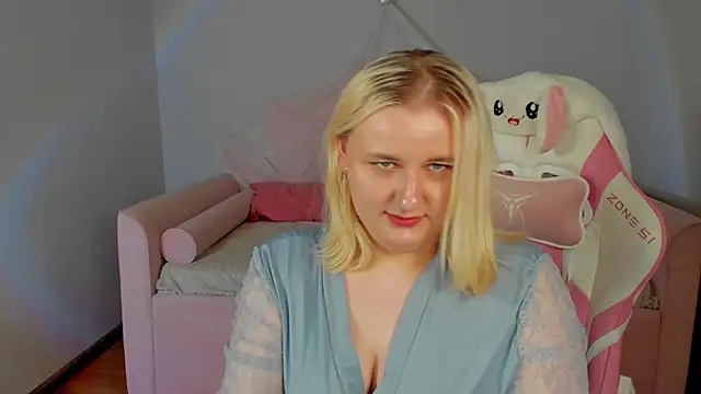 LioraArdyn Webcamshow