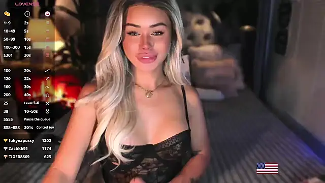 ZyraGoddes: απευθείας συνομιλία ΧΧΧ
