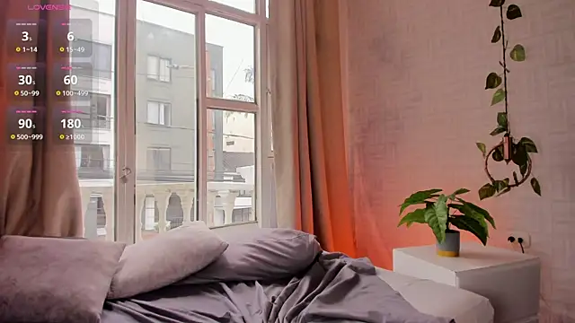 Samantha_Taylors' Live XXX Chat